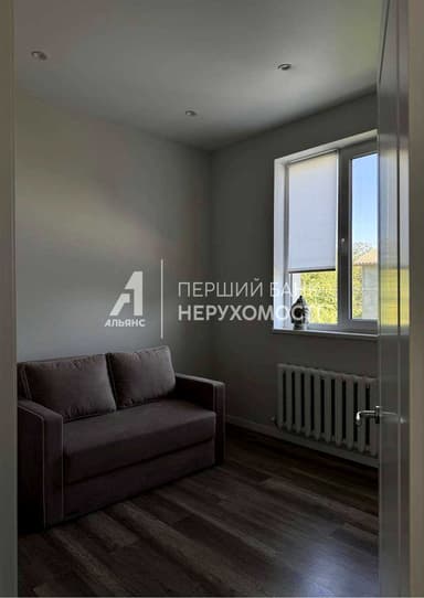 Будинок за адресою вул. Китобійна (площа 110 м²) - фото 20 Будинок за адресою вул. Китобійна (площа 110 м²) - Atlanta.ua - фото 20