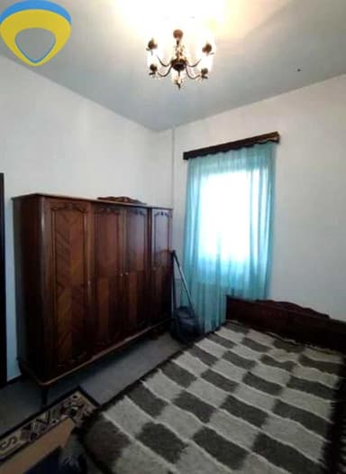 Будинок за адресою Маяцький 4-й пров. (площа 148 м²) - imageAlt 7 Будинок за адресою Маяцький 4-й пров. (площа 148 м²) - Atlanta.ua - imageAlt 7