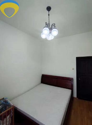 Будинок за адресою Маяцький 4-й пров. (площа 148 м²) - imageAlt 11 Будинок за адресою Маяцький 4-й пров. (площа 148 м²) - Atlanta.ua - imageAlt 11