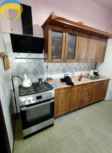 Будинок за адресою Маяцький 4-й пров. (площа 148 м²) - imageAlt 10 Будинок за адресою Маяцький 4-й пров. (площа 148 м²) - Atlanta.ua - imageAlt 10