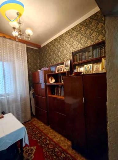 Будинок за адресою Маяцький 4-й пров. (площа 148 м²) - imageAlt 9 Будинок за адресою Маяцький 4-й пров. (площа 148 м²) - Atlanta.ua - imageAlt 9