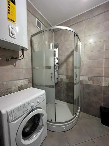 1-комнатная квартира по адресу (площадь 33 м²) - imageAlt 26 1-комнатная квартира по адресу (площадь 33 м²) - Atlanta.ua - imageAlt 26