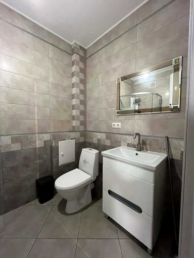 1-комнатная квартира по адресу (площадь 33 м²) - imageAlt 27 1-комнатная квартира по адресу (площадь 33 м²) - Atlanta.ua - imageAlt 27