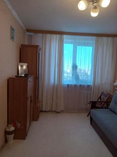 2-комнатная квартира по адресу Французский бул. (площадь 52 м²) - imageAlt 13 2-комнатная квартира по адресу Французский бул. (площадь 52 м²) - Atlanta.ua - imageAlt 13