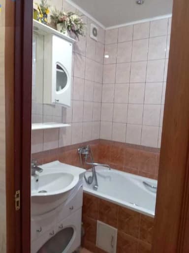 2-комнатная квартира по адресу Французский бул. (площадь 52 м²) - imageAlt 17 2-комнатная квартира по адресу Французский бул. (площадь 52 м²) - Atlanta.ua - imageAlt 17