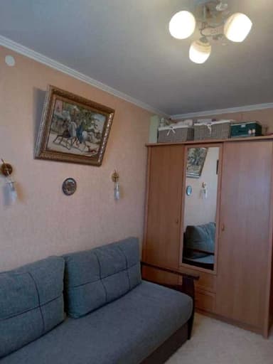 2-комнатная квартира по адресу Французский бул. (площадь 52 м²) - imageAlt 15 2-комнатная квартира по адресу Французский бул. (площадь 52 м²) - Atlanta.ua - imageAlt 15