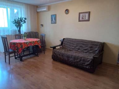 2-комнатная квартира по адресу Французский бул. (площадь 52 м²) - imageAlt 14 2-комнатная квартира по адресу Французский бул. (площадь 52 м²) - Atlanta.ua - imageAlt 14