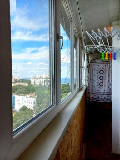 2-комнатная квартира по адресу Французский бул. (площадь 52 м²) - imageAlt 16 2-комнатная квартира по адресу Французский бул. (площадь 52 м²) - Atlanta.ua - imageAlt 16