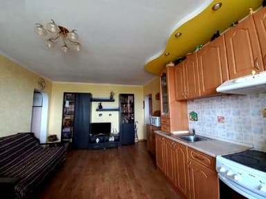 2-комнатная квартира по адресу Французский бул. (площадь 52 м²) - imageAlt 12 2-комнатная квартира по адресу Французский бул. (площадь 52 м²) - Atlanta.ua - imageAlt 12