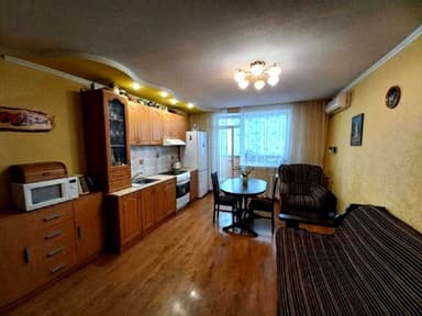 2-комнатная квартира по адресу Французский бул. (площадь 52 м²) - imageAlt 11 2-комнатная квартира по адресу Французский бул. (площадь 52 м²) - Atlanta.ua - imageAlt 11
