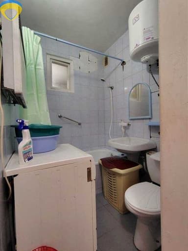 3-комнатная квартира по адресу (площадь 43 м²) - imageAlt 21 3-комнатная квартира по адресу (площадь 43 м²) - Atlanta.ua - imageAlt 21