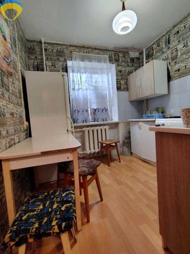 3-комнатная квартира по адресу (площадь 43 м²) - imageAlt 20 3-комнатная квартира по адресу (площадь 43 м²) - Atlanta.ua - imageAlt 20