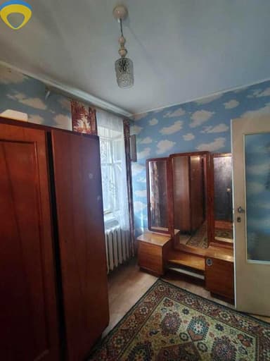 3-комнатная квартира по адресу (площадь 43 м²) - imageAlt 16 3-комнатная квартира по адресу (площадь 43 м²) - Atlanta.ua - imageAlt 16