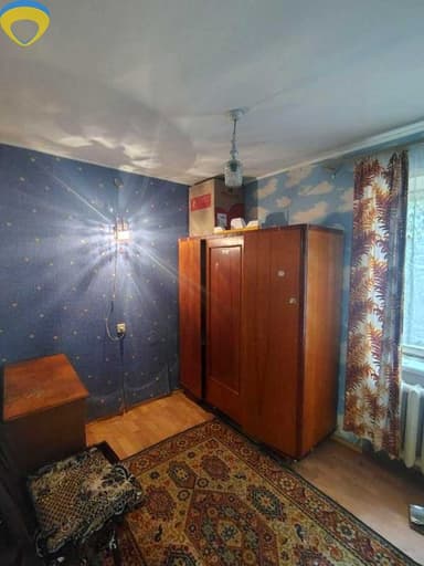 3-комнатная квартира по адресу (площадь 43 м²) - imageAlt 17 3-комнатная квартира по адресу (площадь 43 м²) - Atlanta.ua - imageAlt 17