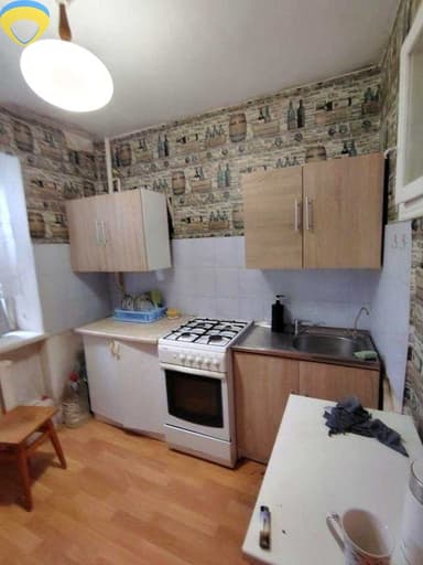 3-комнатная квартира по адресу (площадь 43 м²) - imageAlt 19 3-комнатная квартира по адресу (площадь 43 м²) - Atlanta.ua - imageAlt 19