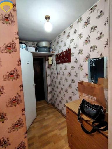 3-комнатная квартира по адресу (площадь 43 м²) - imageAlt 22 3-комнатная квартира по адресу (площадь 43 м²) - Atlanta.ua - imageAlt 22