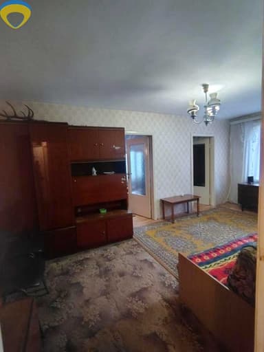 3-комнатная квартира по адресу (площадь 43 м²) - imageAlt 14 3-комнатная квартира по адресу (площадь 43 м²) - Atlanta.ua - imageAlt 14