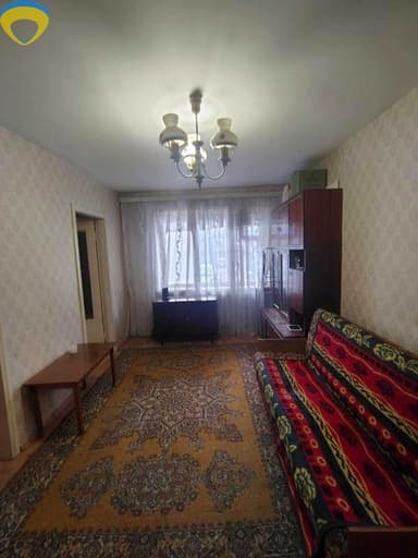 3-комнатная квартира по адресу (площадь 43 м²) - imageAlt 15 3-комнатная квартира по адресу (площадь 43 м²) - Atlanta.ua - imageAlt 15