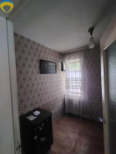 3-комнатная квартира по адресу (площадь 43 м²) - imageAlt 18 3-комнатная квартира по адресу (площадь 43 м²) - Atlanta.ua - imageAlt 18