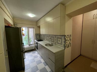 1-комнатная квартира по адресу Карантинный сп. (площадь 46 м²) - фото 13 1-комнатная квартира по адресу Карантинный сп. (площадь 46 м²) - Atlanta.ua - фото 13