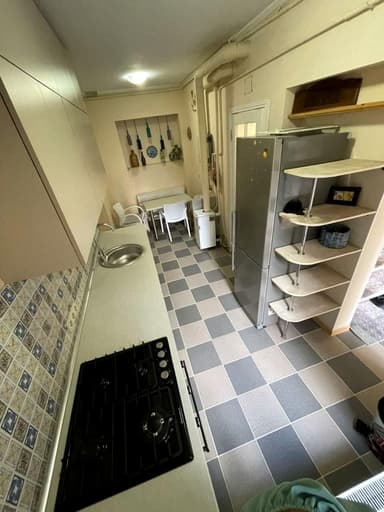 1-комнатная квартира по адресу Карантинный сп. (площадь 46 м²) - фото 16 1-комнатная квартира по адресу Карантинный сп. (площадь 46 м²) - Atlanta.ua - фото 16