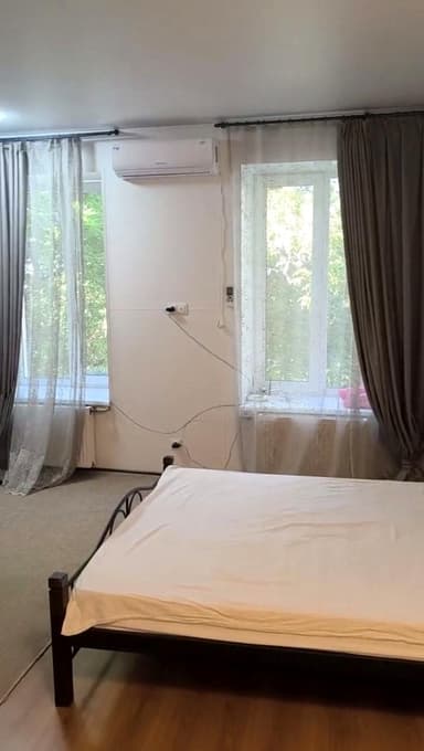1-комнатная квартира по адресу Карантинный сп. (площадь 46 м²) - фото 18 1-комнатная квартира по адресу Карантинный сп. (площадь 46 м²) - Atlanta.ua - фото 18
