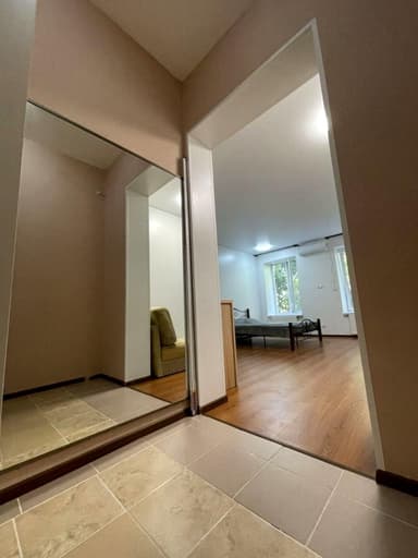 1-комнатная квартира по адресу Карантинный сп. (площадь 46 м²) - фото 17 1-комнатная квартира по адресу Карантинный сп. (площадь 46 м²) - Atlanta.ua - фото 17