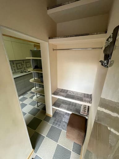 1-комнатная квартира по адресу Карантинный сп. (площадь 46 м²) - фото 24 1-комнатная квартира по адресу Карантинный сп. (площадь 46 м²) - Atlanta.ua - фото 24