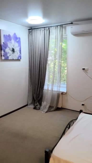 1-комнатная квартира по адресу Карантинный сп. (площадь 46 м²) - фото 21 1-комнатная квартира по адресу Карантинный сп. (площадь 46 м²) - Atlanta.ua - фото 21