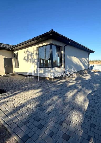 Будинок за адресою Чорноморський 8-й пров. (площа 137 м²) - фото 15 Будинок за адресою Чорноморський 8-й пров. (площа 137 м²) - Atlanta.ua - фото 15