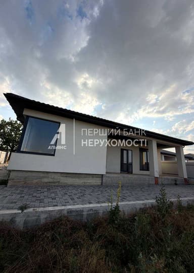 Будинок за адресою Чорноморський 8-й пров. (площа 137 м²) - фото 17 Будинок за адресою Чорноморський 8-й пров. (площа 137 м²) - Atlanta.ua - фото 17