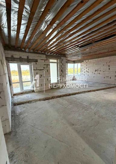 Будинок за адресою Чорноморський 8-й пров. (площа 137 м²) - фото 23 Будинок за адресою Чорноморський 8-й пров. (площа 137 м²) - Atlanta.ua - фото 23