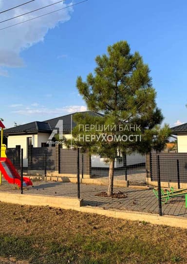Будинок за адресою Чорноморський 8-й пров. (площа 137 м²) - фото 27 Будинок за адресою Чорноморський 8-й пров. (площа 137 м²) - Atlanta.ua - фото 27