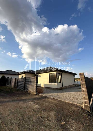 Будинок за адресою Чорноморський 8-й пров. (площа 137 м²) - фото 19 Будинок за адресою Чорноморський 8-й пров. (площа 137 м²) - Atlanta.ua - фото 19
