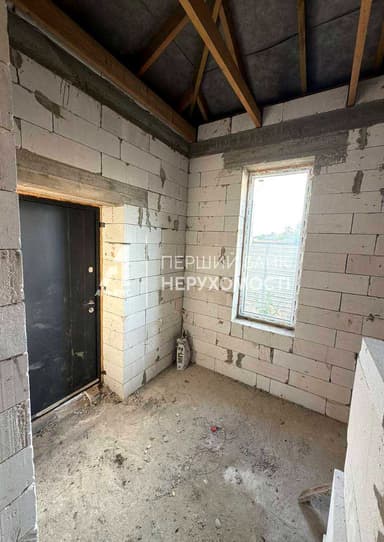 Будинок за адресою Чорноморський 8-й пров. (площа 137 м²) - фото 20 Будинок за адресою Чорноморський 8-й пров. (площа 137 м²) - Atlanta.ua - фото 20