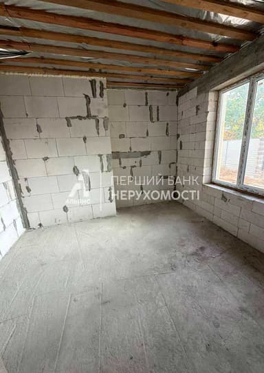 Будинок за адресою Чорноморський 8-й пров. (площа 137 м²) - фото 22 Будинок за адресою Чорноморський 8-й пров. (площа 137 м²) - Atlanta.ua - фото 22