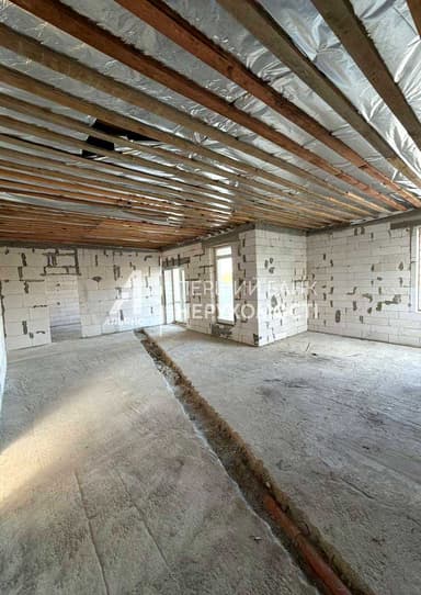Будинок за адресою Чорноморський 8-й пров. (площа 137 м²) - фото 25 Будинок за адресою Чорноморський 8-й пров. (площа 137 м²) - Atlanta.ua - фото 25