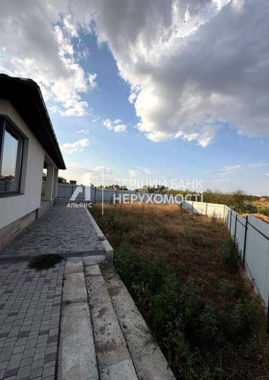 Будинок за адресою Чорноморський 8-й пров. (площа 137 м²) - фото 18 Будинок за адресою Чорноморський 8-й пров. (площа 137 м²) - Atlanta.ua - фото 18