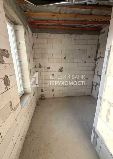 Будинок за адресою Чорноморський 8-й пров. (площа 137 м²) - фото 21 Будинок за адресою Чорноморський 8-й пров. (площа 137 м²) - Atlanta.ua - фото 21
