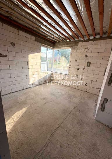 Будинок за адресою Чорноморський 8-й пров. (площа 137 м²) - фото 24 Будинок за адресою Чорноморський 8-й пров. (площа 137 м²) - Atlanta.ua - фото 24