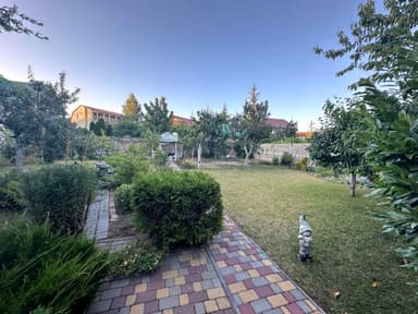 Будинок за адресою Південносанаторний пров. (площа 260 м²) - фото 48 Будинок за адресою Південносанаторний пров. (площа 260 м²) - Atlanta.ua - фото 48
