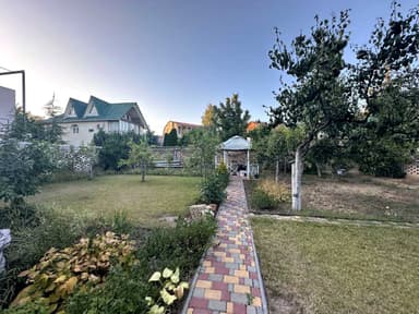 Будинок за адресою Південносанаторний пров. (площа 260 м²) - фото 49 Будинок за адресою Південносанаторний пров. (площа 260 м²) - Atlanta.ua - фото 49