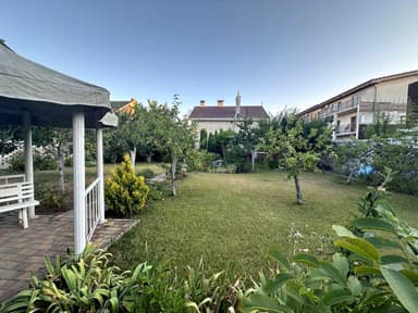 Будинок за адресою Південносанаторний пров. (площа 260 м²) - фото 50 Будинок за адресою Південносанаторний пров. (площа 260 м²) - Atlanta.ua - фото 50