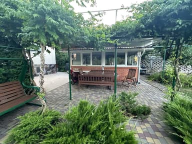 Будинок за адресою Південносанаторний пров. (площа 260 м²) - фото 51 Будинок за адресою Південносанаторний пров. (площа 260 м²) - Atlanta.ua - фото 51