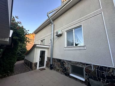 Будинок за адресою Південносанаторний пров. (площа 260 м²) - фото 52 Будинок за адресою Південносанаторний пров. (площа 260 м²) - Atlanta.ua - фото 52