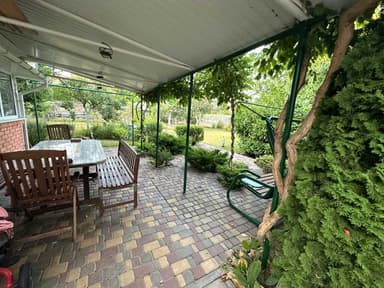 Будинок за адресою Південносанаторний пров. (площа 260 м²) - фото 53 Будинок за адресою Південносанаторний пров. (площа 260 м²) - Atlanta.ua - фото 53