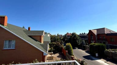 Будинок за адресою Південносанаторний пров. (площа 260 м²) - фото 55 Будинок за адресою Південносанаторний пров. (площа 260 м²) - Atlanta.ua - фото 55