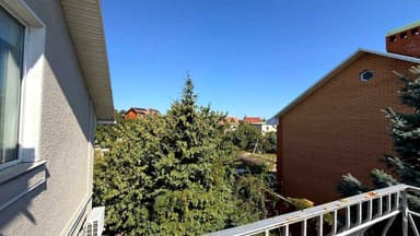 Будинок за адресою Південносанаторний пров. (площа 260 м²) - фото 56 Будинок за адресою Південносанаторний пров. (площа 260 м²) - Atlanta.ua - фото 56