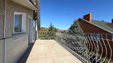 Будинок за адресою Південносанаторний пров. (площа 260 м²) - фото 57 Будинок за адресою Південносанаторний пров. (площа 260 м²) - Atlanta.ua - фото 57