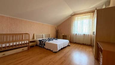 Будинок за адресою Південносанаторний пров. (площа 260 м²) - фото 59 Будинок за адресою Південносанаторний пров. (площа 260 м²) - Atlanta.ua - фото 59